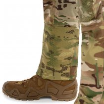 Clawgear Raider Pants MK V ATS - Multicam - 32 - 34