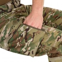 Clawgear Raider Pants MK V ATS - Multicam - 32 - 34