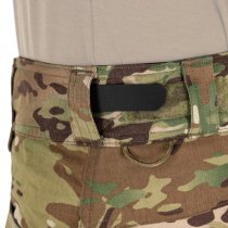 Clawgear Raider Pants MK V ATS - Multicam - 36 - 32