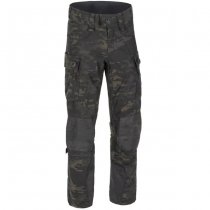 Clawgear Raider Pants MK V ATS - Multicam Black - 32 - 32