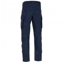 Clawgear Raider Pants MK V ATS - Navy - 32 - 32