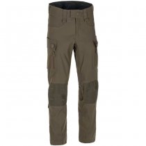 Clawgear Raider Pants MK V ATS - Stonegrey Olive - 29 - 34