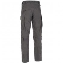 Clawgear Raider Pants MK V ATS - Wolf Grey - 29 - 32