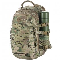 M-Tac Mission Pack Elite - Multicam