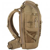 M-Tac Backpack Small Elite Hex - Coyote