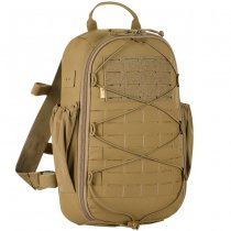 M-Tac STURM Elite Backpack - Coyote