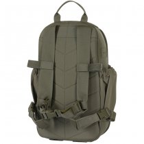 M-Tac STURM Elite Backpack - Ranger Green