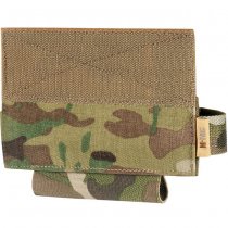 M-Tac Elastic Tourniquet Pouch Velcro Gen.5 - Multicam