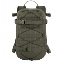 M-Tac STURM Backpack Elite Gen.II - Ranger Green