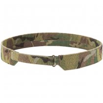 M-Tac TIGER Internal Belt - Multicam