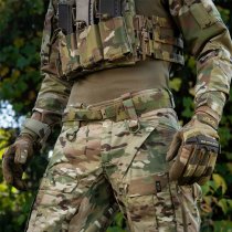 M-Tac TIGER Internal Belt - Multicam - M/L