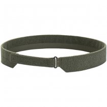 M-Tac TIGER Internal Belt - Ranger Green - XL/2XL