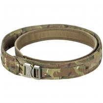 M-Tac Range Belt Cobra Buckle Gen.IV - Multicam - 3XL