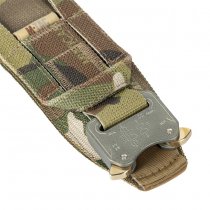 M-Tac Range Belt Cobra Buckle Gen.IV - Multicam - 3XL