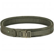 M-Tac Range Belt Cobra Buckle Gen.IV - Ranger Green - M/L