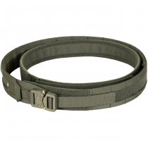 M-Tac Range Belt Cobra Buckle Gen.IV - Ranger Green - XS/S