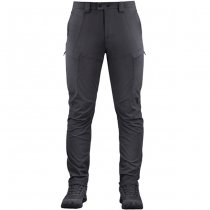 M-Tac Sahara Flex Pants Light - Dark Grey - 30/32