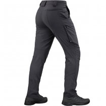 M-Tac Sahara Flex Pants Light - Dark Grey - 34/30