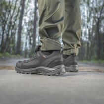 M-Tac Aggressor Summer Flex Pants - Army Olive - 34/36