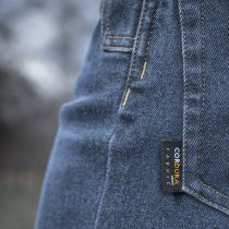 M-Tac Tactical Jeans Cordura Regular Fit Gen.I - 30/30