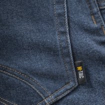 M-Tac Tactical Jeans Cordura Regular Fit Gen.I - 32/36