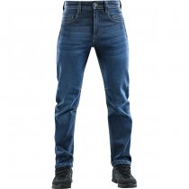 M-Tac Tactical Jeans Cordura Regular Fit Gen.I - 34/36