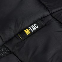 M-Tac Stalker Jacket Gen.III - Black - 3XL - Regular