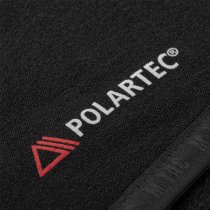 M-Tac Shadow Fleece Sweatshirt Polartec - Black - XS