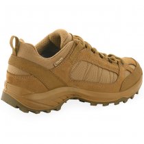 M-Tac Tactical Demi-Season Sneakers - Coyote - 41