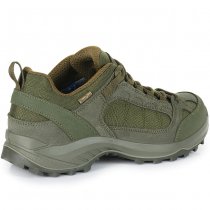 M-Tac Tactical Demi-Season Sneakers - Ranger Green - 43