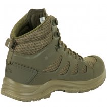 M-Tac Tactical Summer Boots IVA - Olive - 41