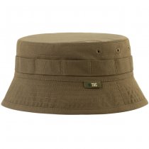 M-Tac Panama Flex Rip-Stop Gen.II - Dark Olive - 55