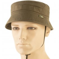 M-Tac Panama Flex Rip-Stop Gen.II - Dark Olive - 60