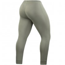 M-Tac Winter Baselayer Thermo Pants Polartec Vent - Tan - L