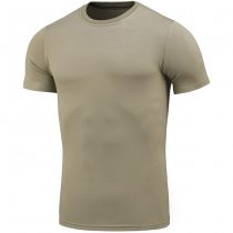 M-Tac T-Shirt 93/7 - Tan - S