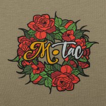 M-Tac Motanka T-Shirt - Tan - 2XL