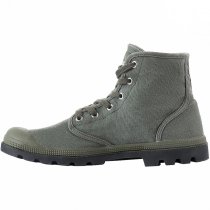 M-Tac Sneakers - Olive - 44