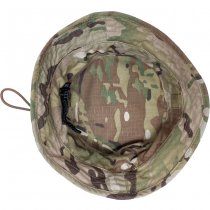 Pitchfork Soldier 95 Boonie - Multicam - S/M