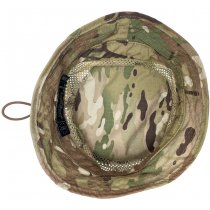 Pitchfork Soldier 95 Ventilated Boonie - Multicam - S/M