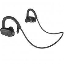 Walkers ATACS Sport Earbuds