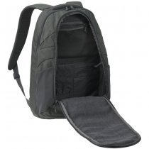 Helikon-Tex Traveler Backpack - Shadow Grey