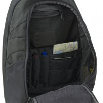 Helikon-Tex Traveler Backpack - Shadow Grey