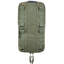 Tasmanian Tiger Bladder Pouch Extended MK II - Olive