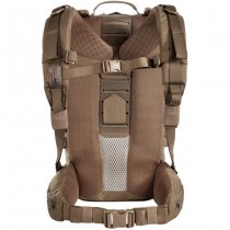 Tasmanian Tiger Modular Combat Pack 24 SL - Coyote