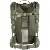 Tasmanian Tiger Modular Combat Pack 24 SL - Olive