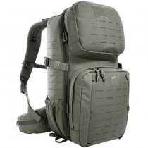 Tasmanian Tiger Modular Combat Pack IRR - Stone Grey Olive