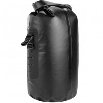 Tasmanian Tiger Stuffbag 15 WPV - Black