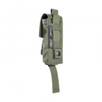 Tasmanian Tiger Tool Pouch MK II L - Olive