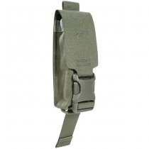 Tasmanian Tiger Tool Pouch MK II M - Olive