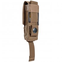 Tasmanian Tiger Tool Pouch MK II S - Coyote